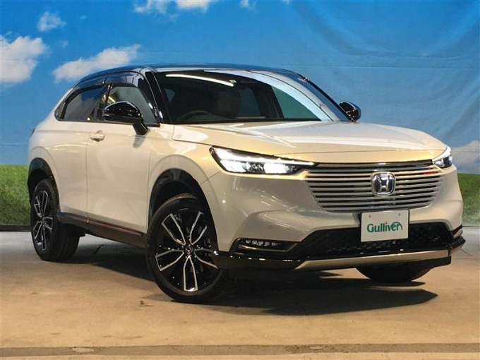 暑い夏にどこまでもおでかけ！〜最新仕入れ車両のご案内〜