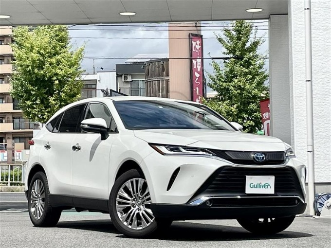 冬に向けて車探し手伝います〜最新仕入れ車両のご案内〜