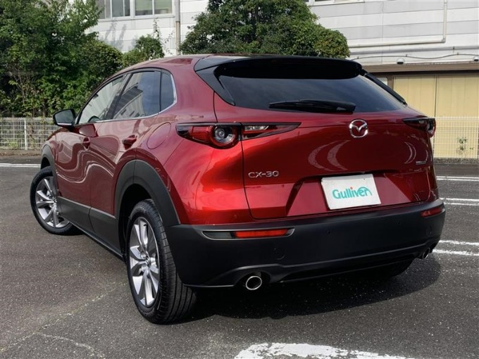 お探しのお車見つけます！〜最新仕入れ車両のご案内〜02