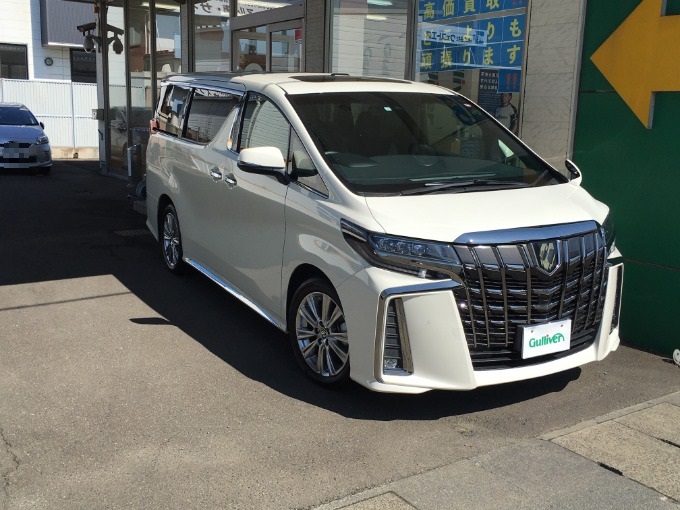 本日も営業しております!!!!!!!!