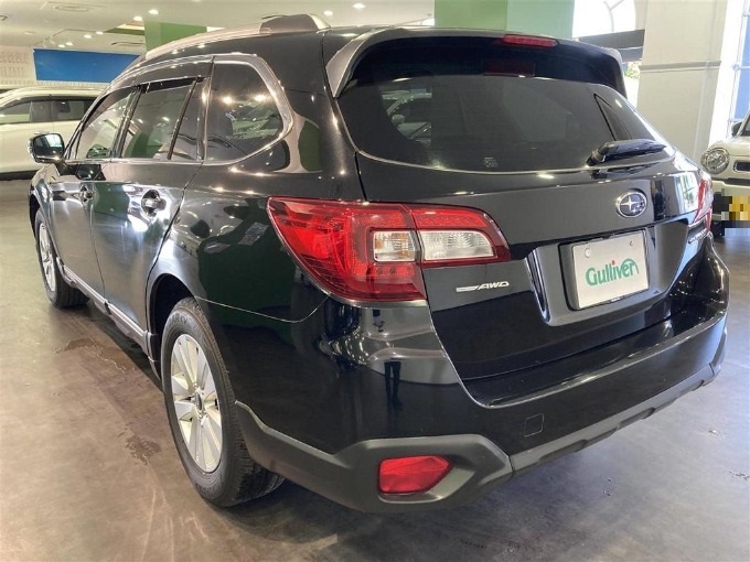 車両紹介！〜ガリバー札幌清田店〜02