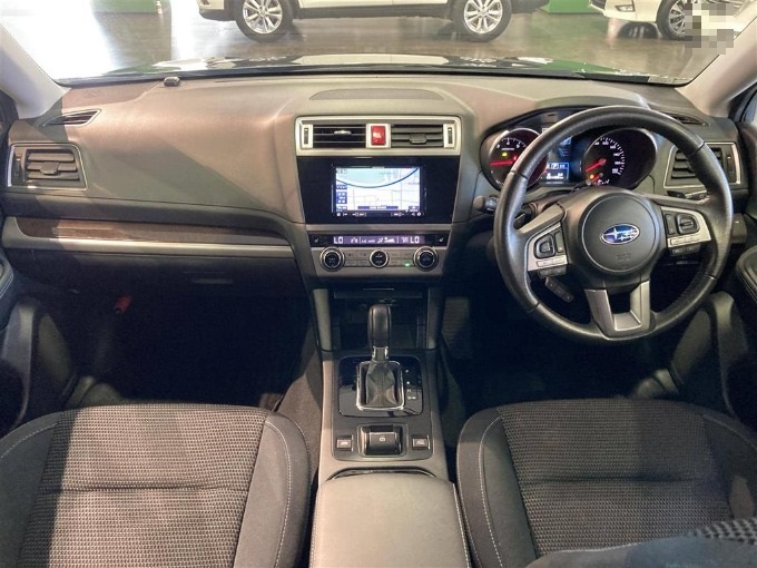 車両紹介！〜ガリバー札幌清田店〜04