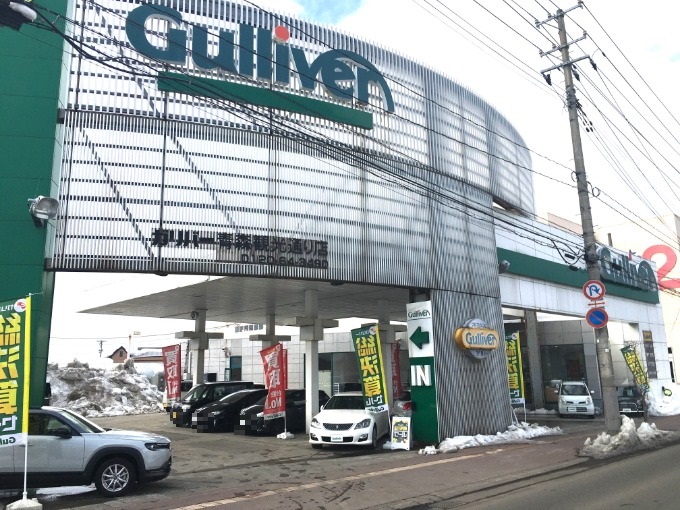 新着車両ぞくぞく入荷中!!03