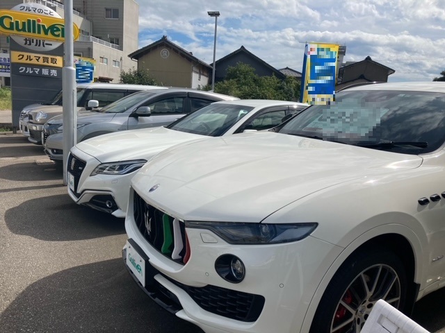 ガリバー金沢増泉店03