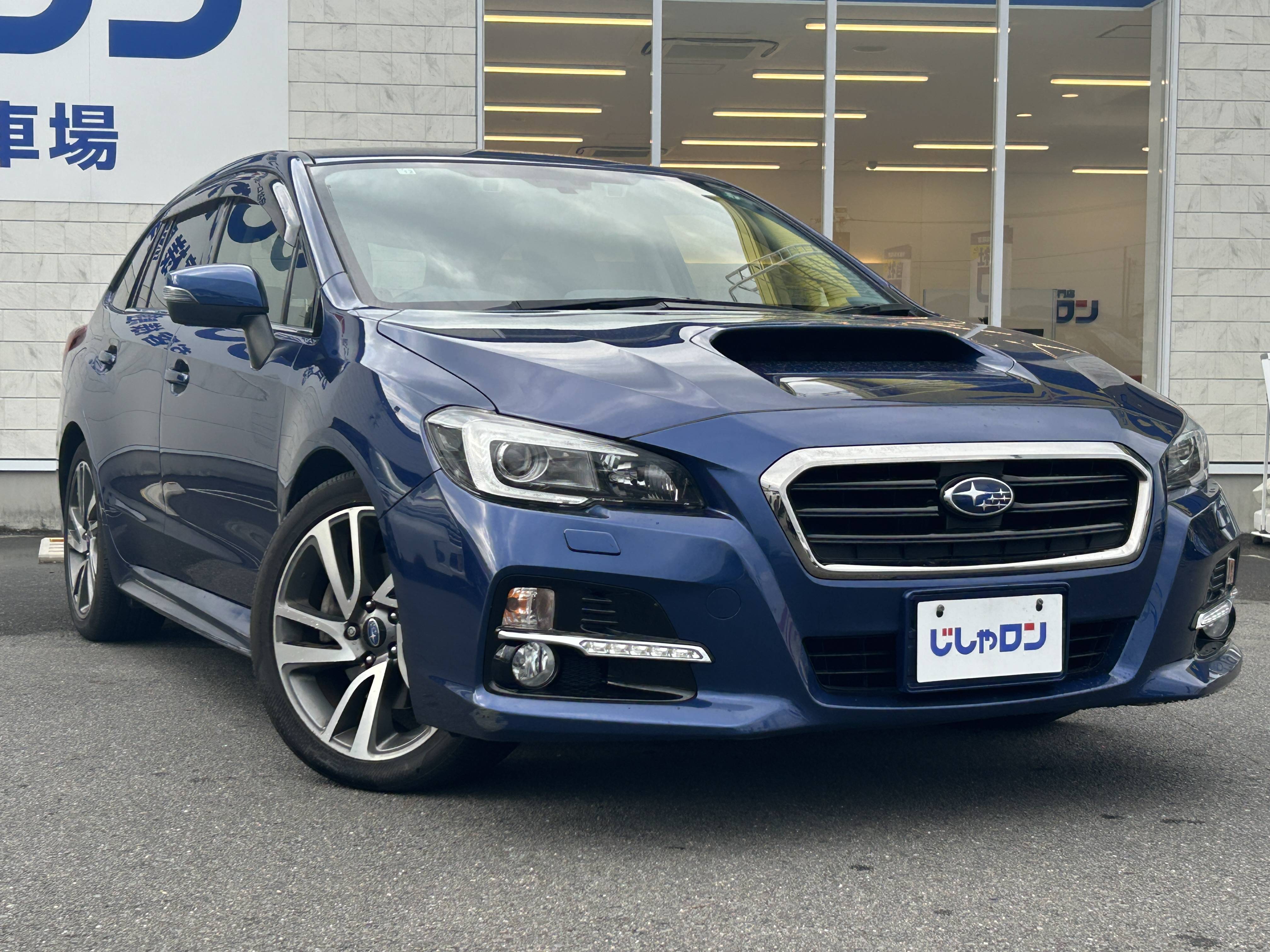 本日の紹介在庫は・・・