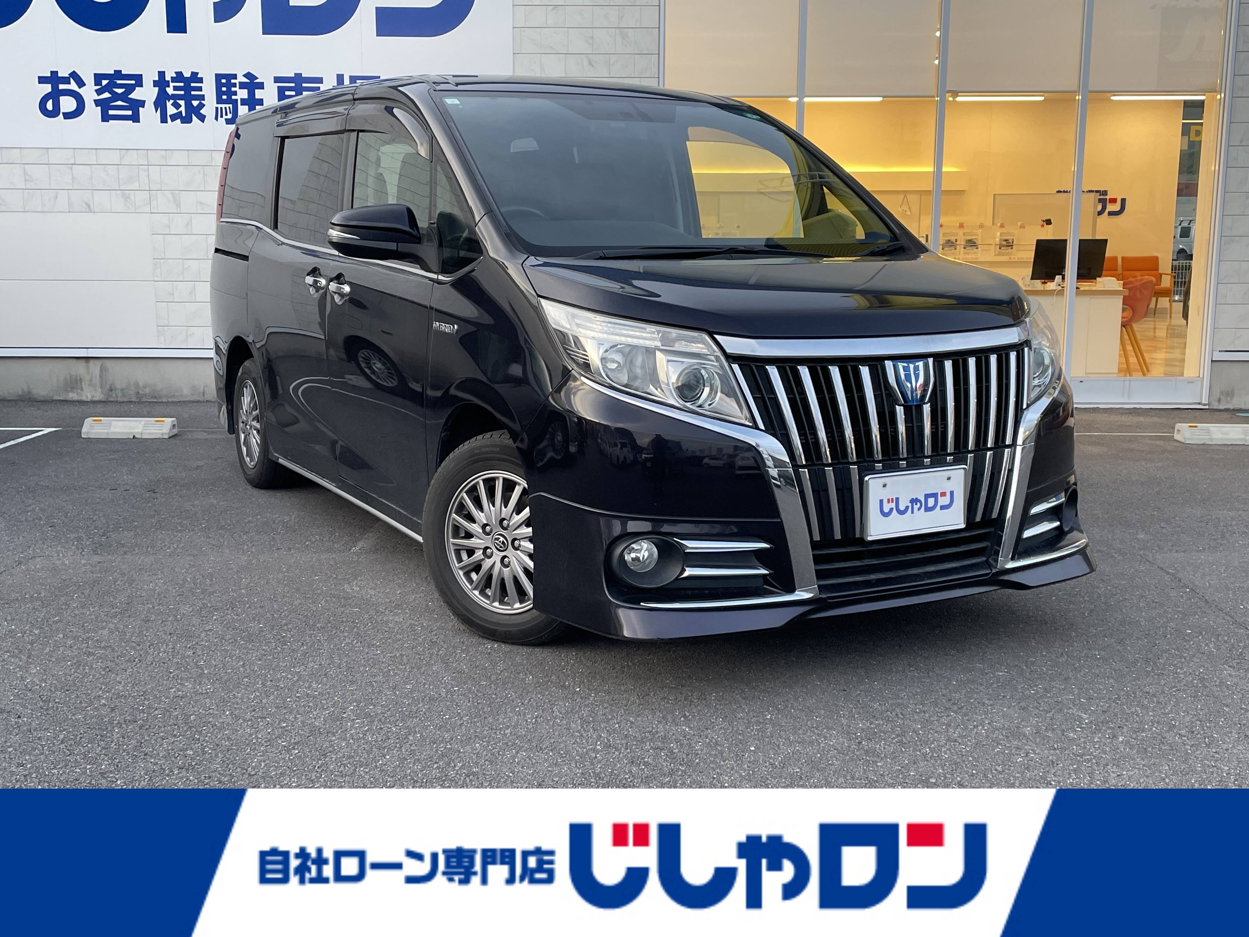 1月もそろそろ〆ですね