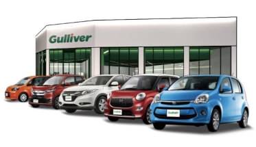 ご存知ですか？e:HEV01