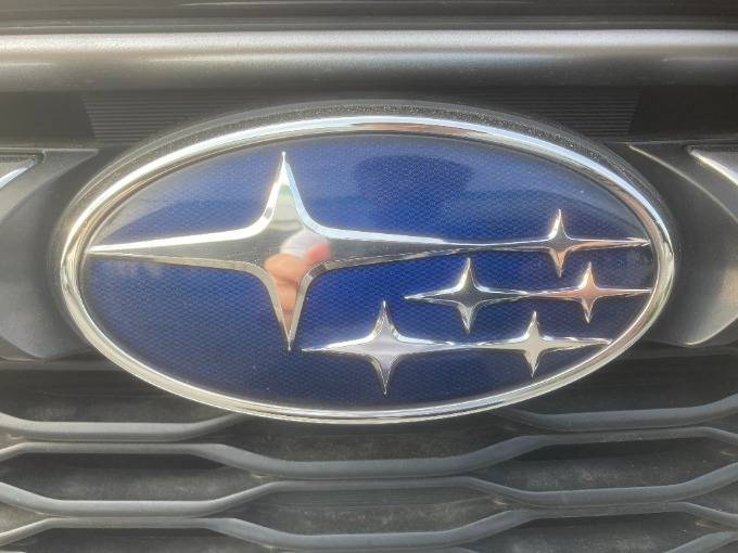 【豆知識】スバルエンブレムの由来って????03