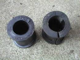 無意識にやりがちなNG行為2選特集〜!!!02