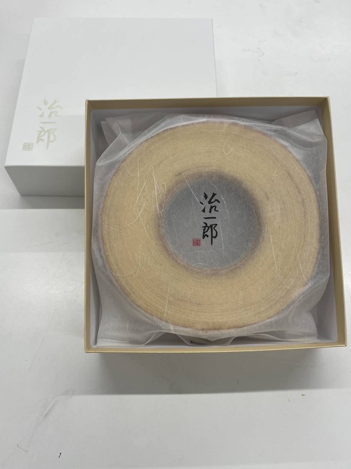 お客様と歩んでいける一台をお選びさせていただきます！01