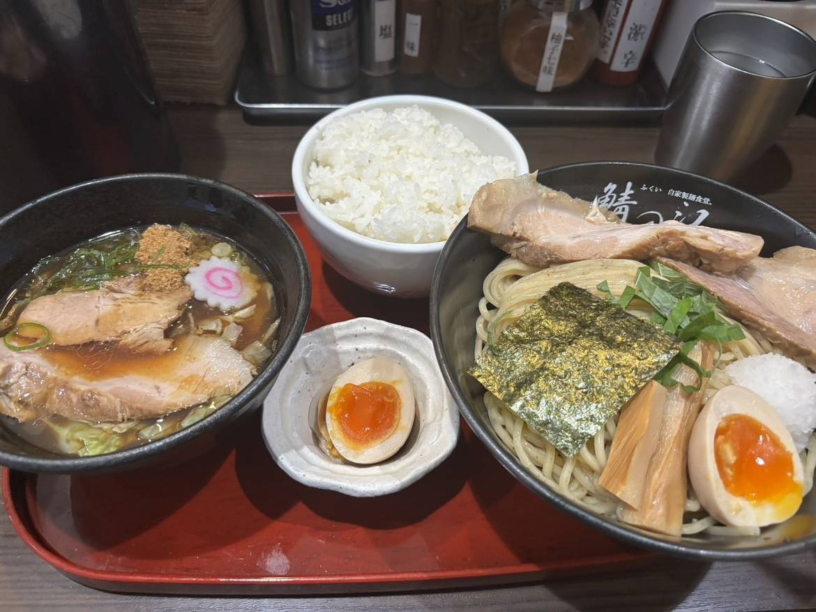 花見シーズンになりますね！