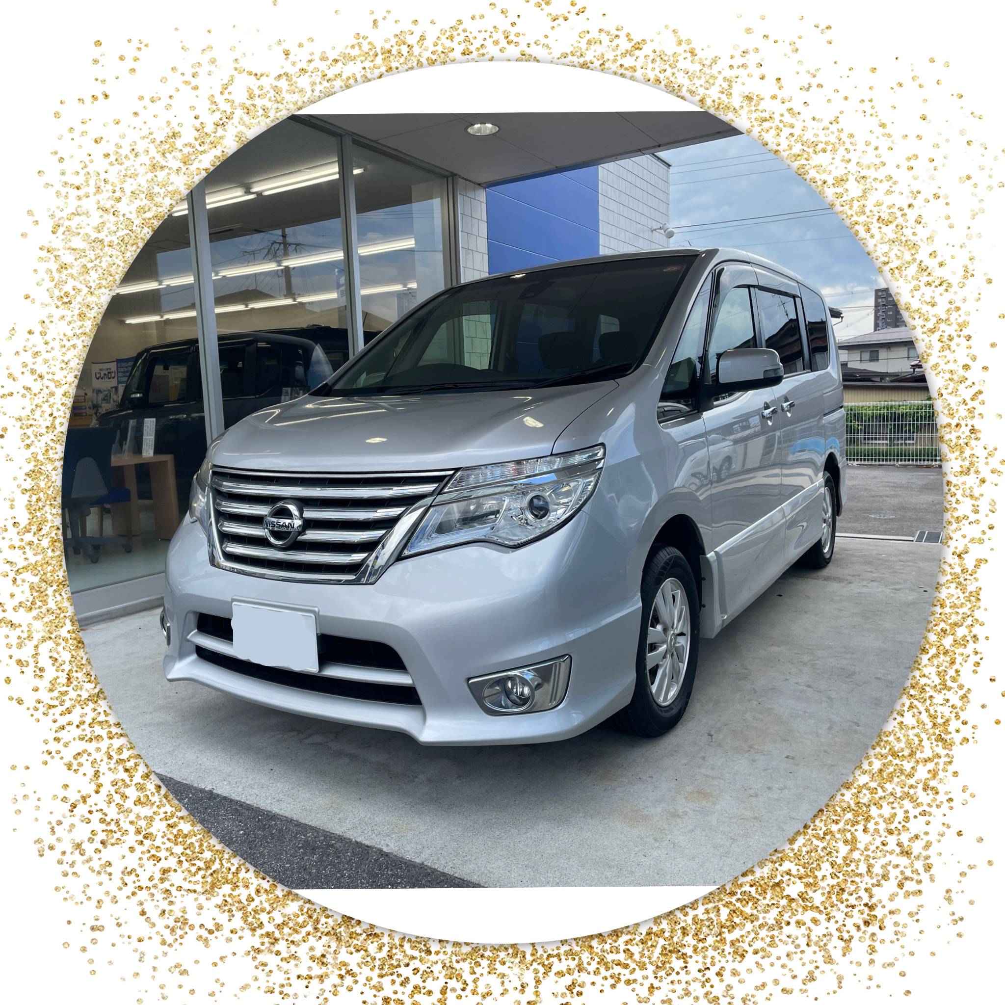N様ご納車！！！