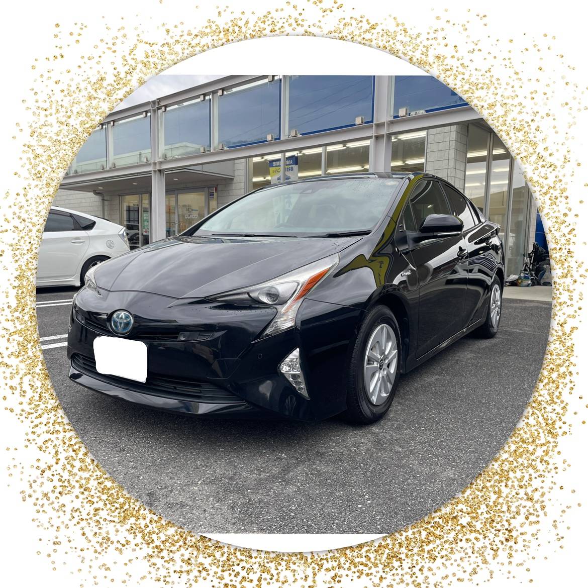 S様ご納車！！！