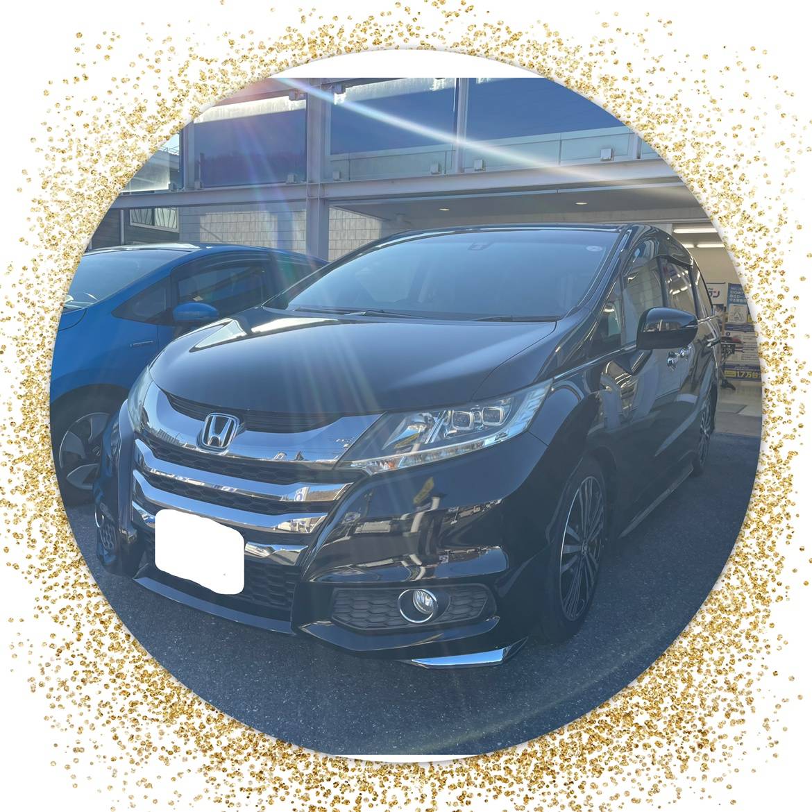 S様ご納車！！！