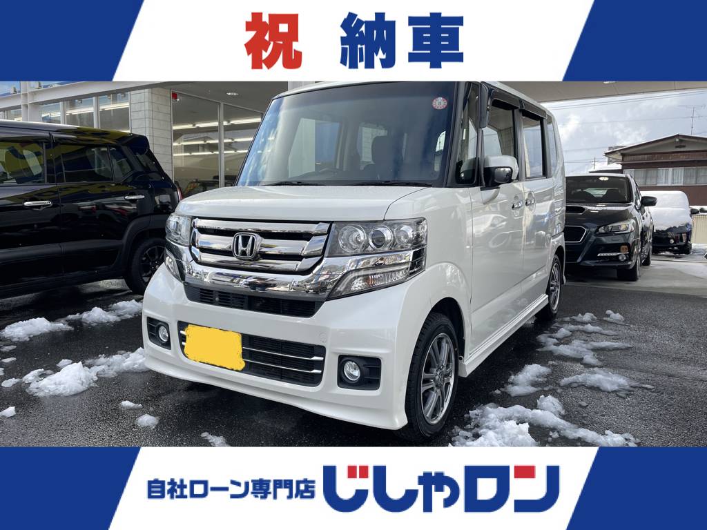 K様ご納車！！！