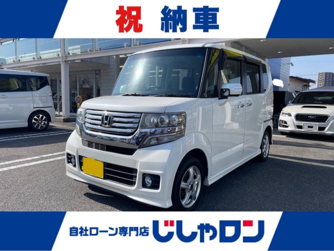 T様ご納車！！！