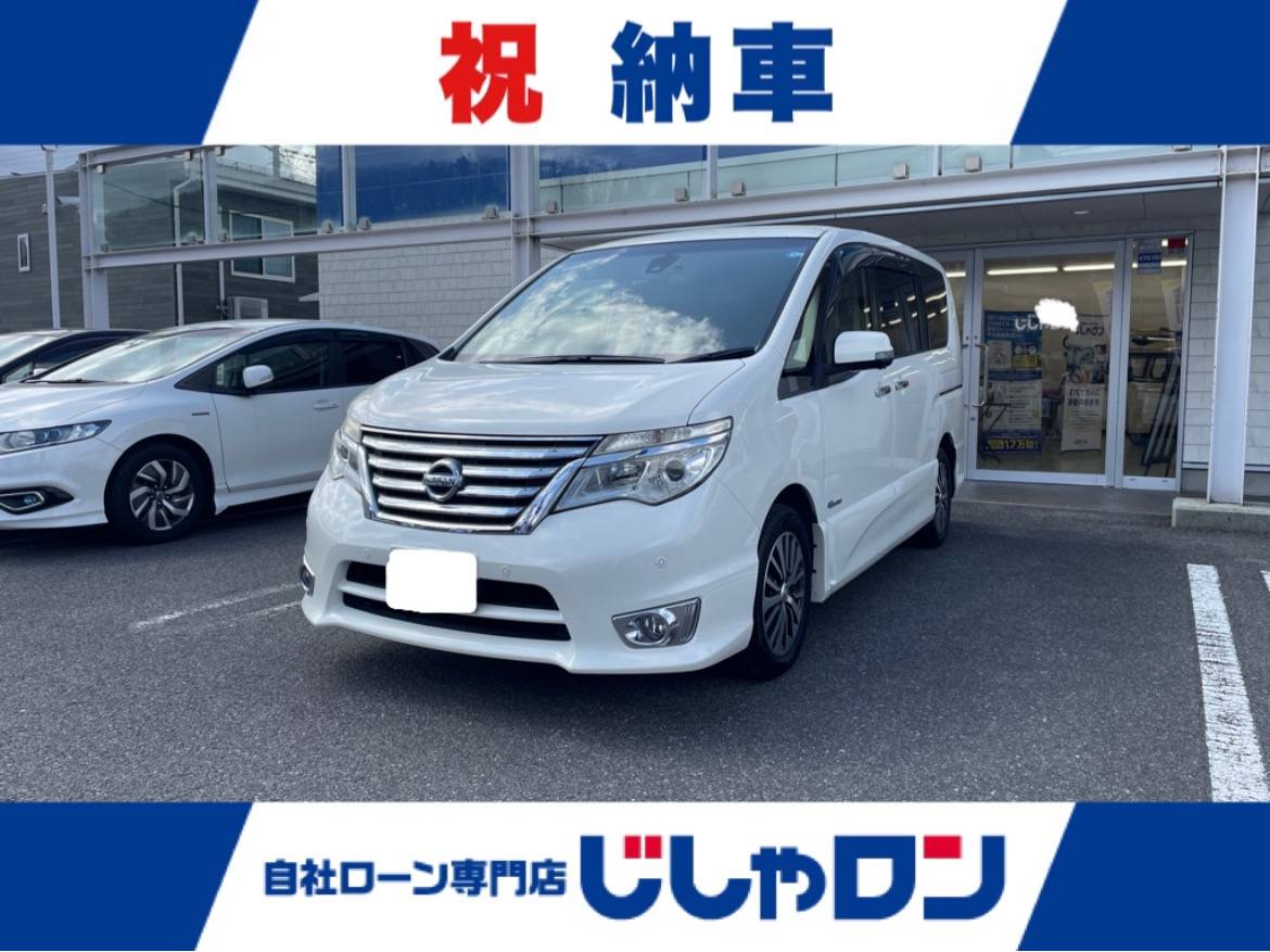 T様ご納車！！！
