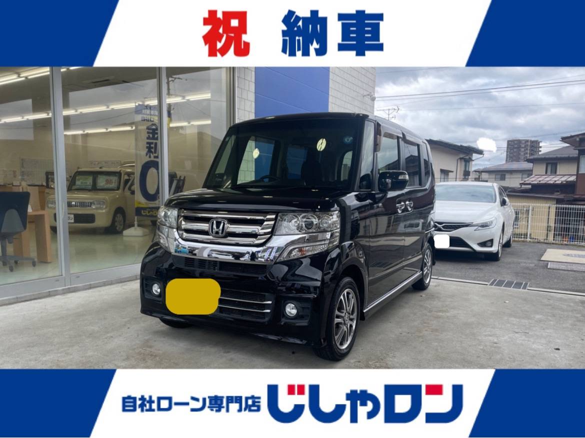 O様ご納車!!!