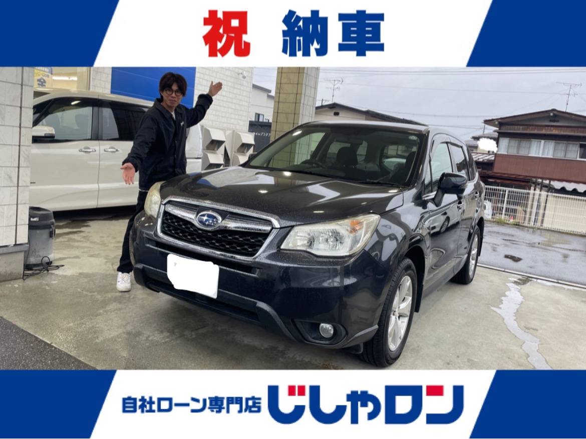 M様ご納車！！！