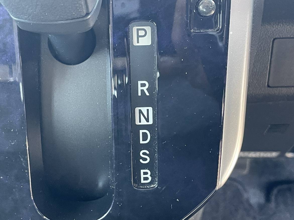 シフトのB、S、Lって何？01