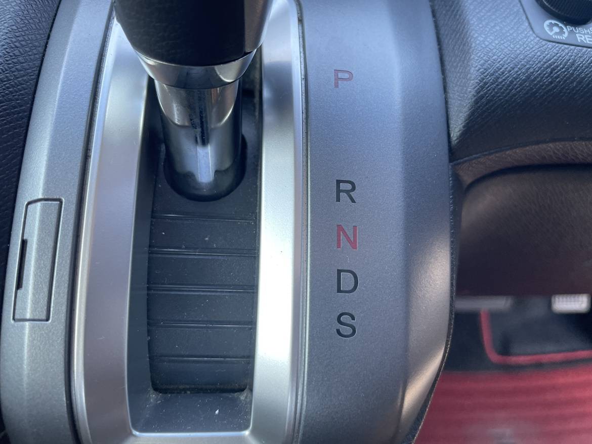 シフトのB、S、Lって何？02