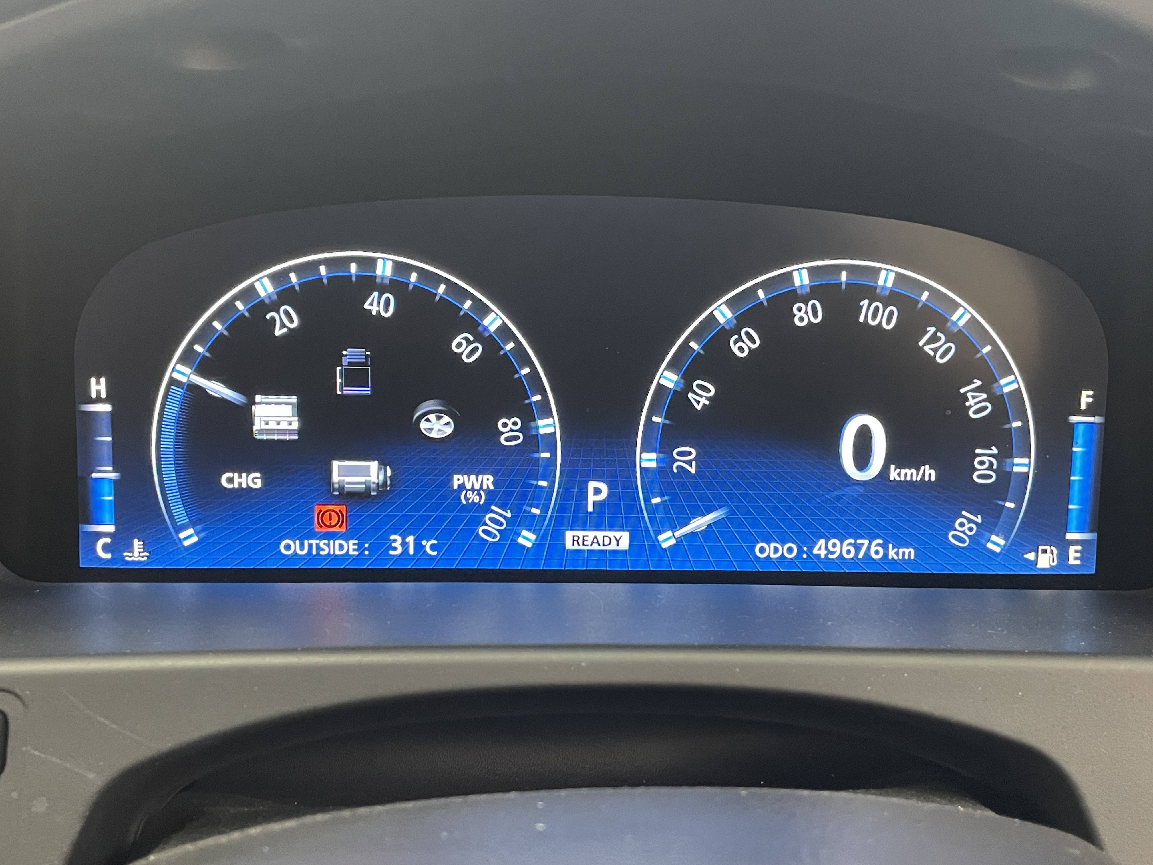 本日のおすすめのお車はこちら！！02