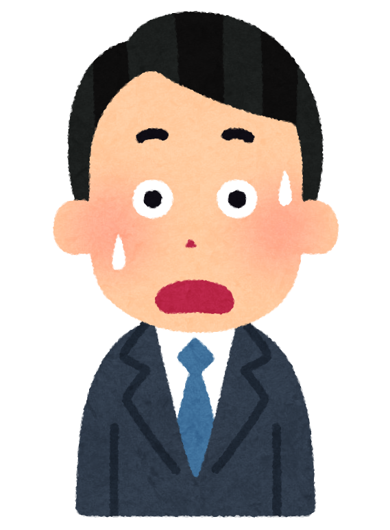 今更聞けない！！「フロントガラスの曇り取り」