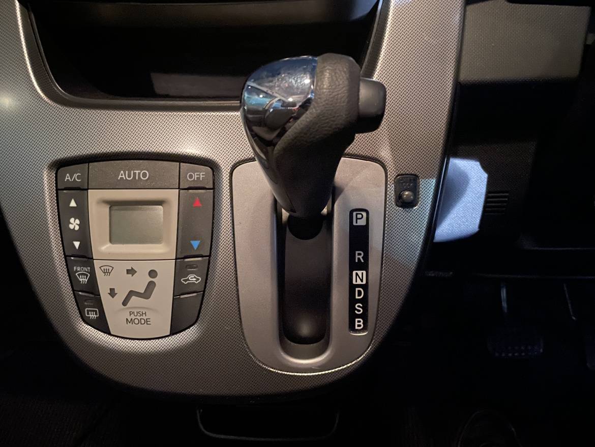 IAT、FAT、CATってなに！？01