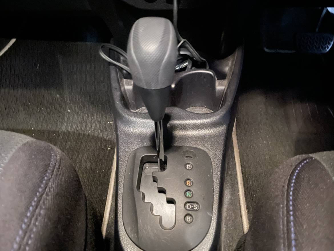 IAT、FAT、CATってなに！？02