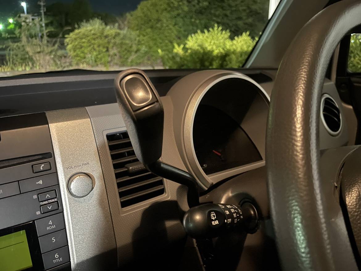 IAT、FAT、CATってなに！？03