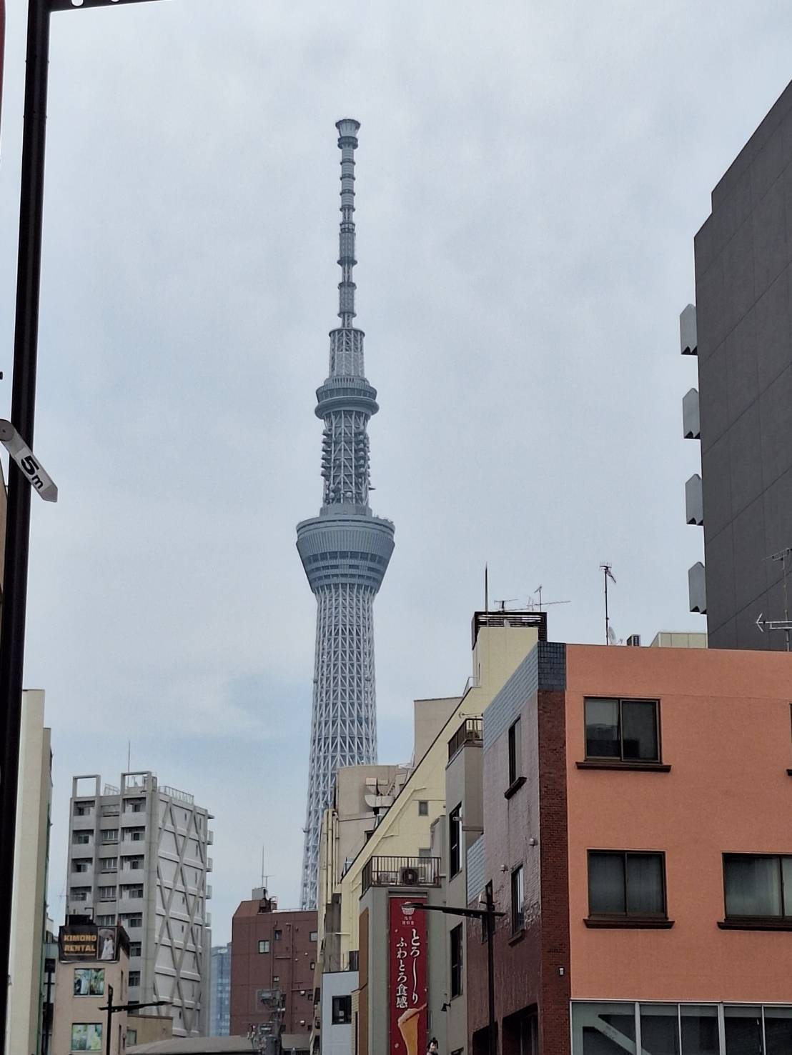 東京観光03