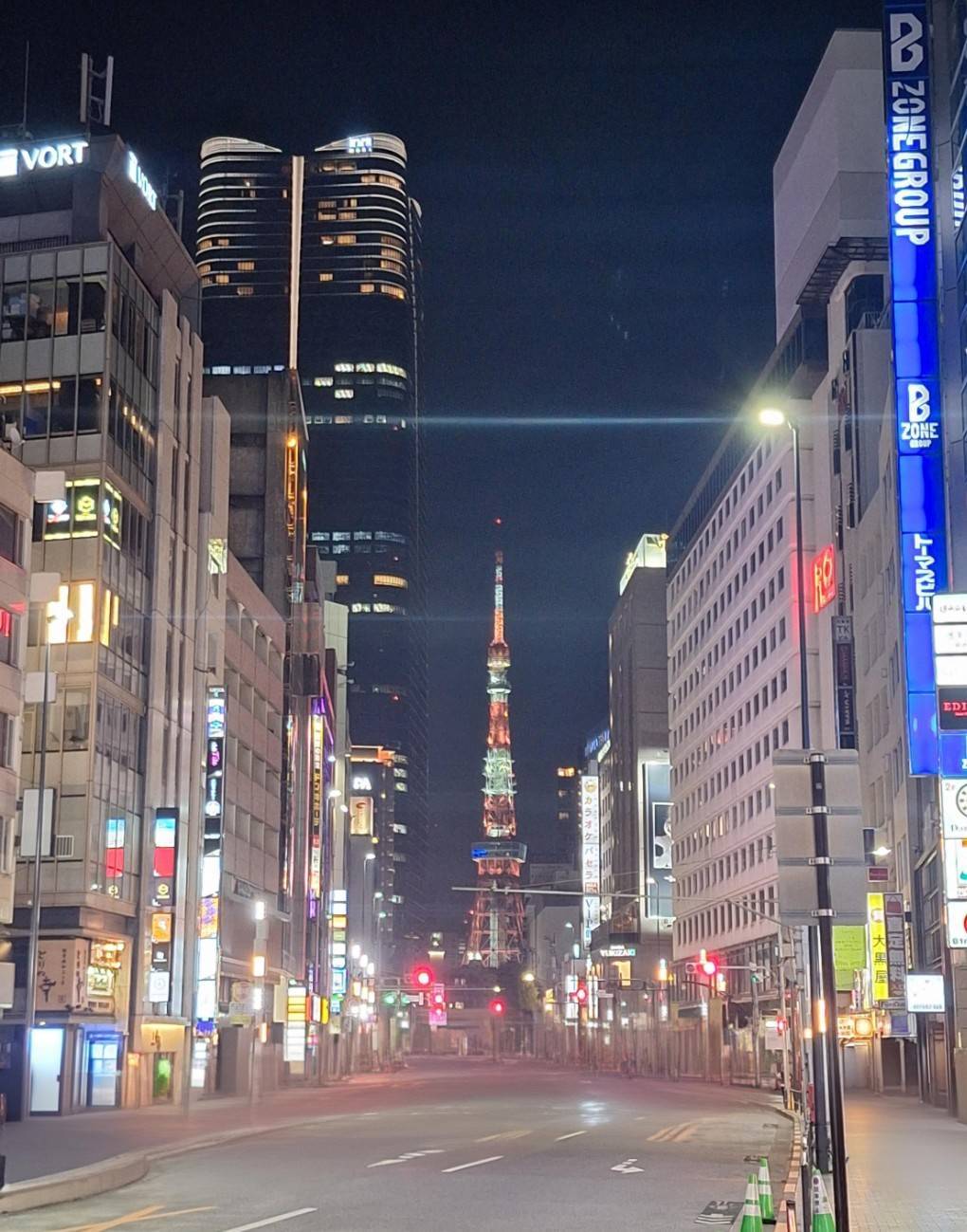 東京観光04