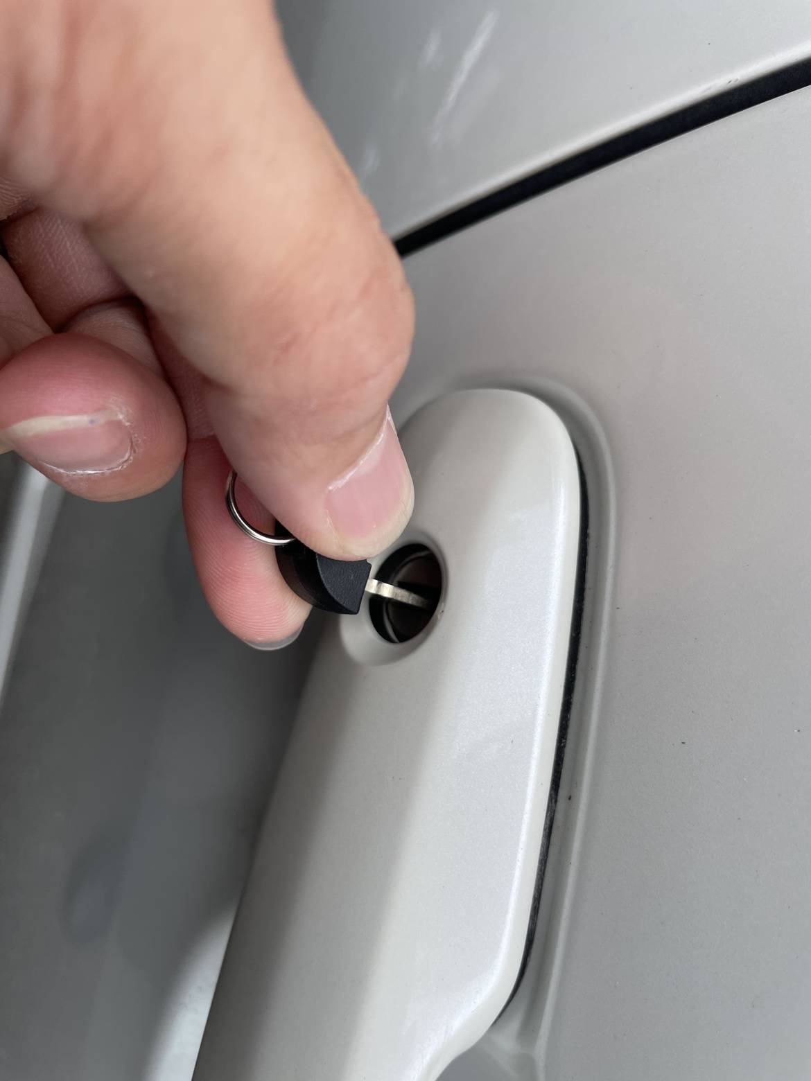 電池切れの対処法01