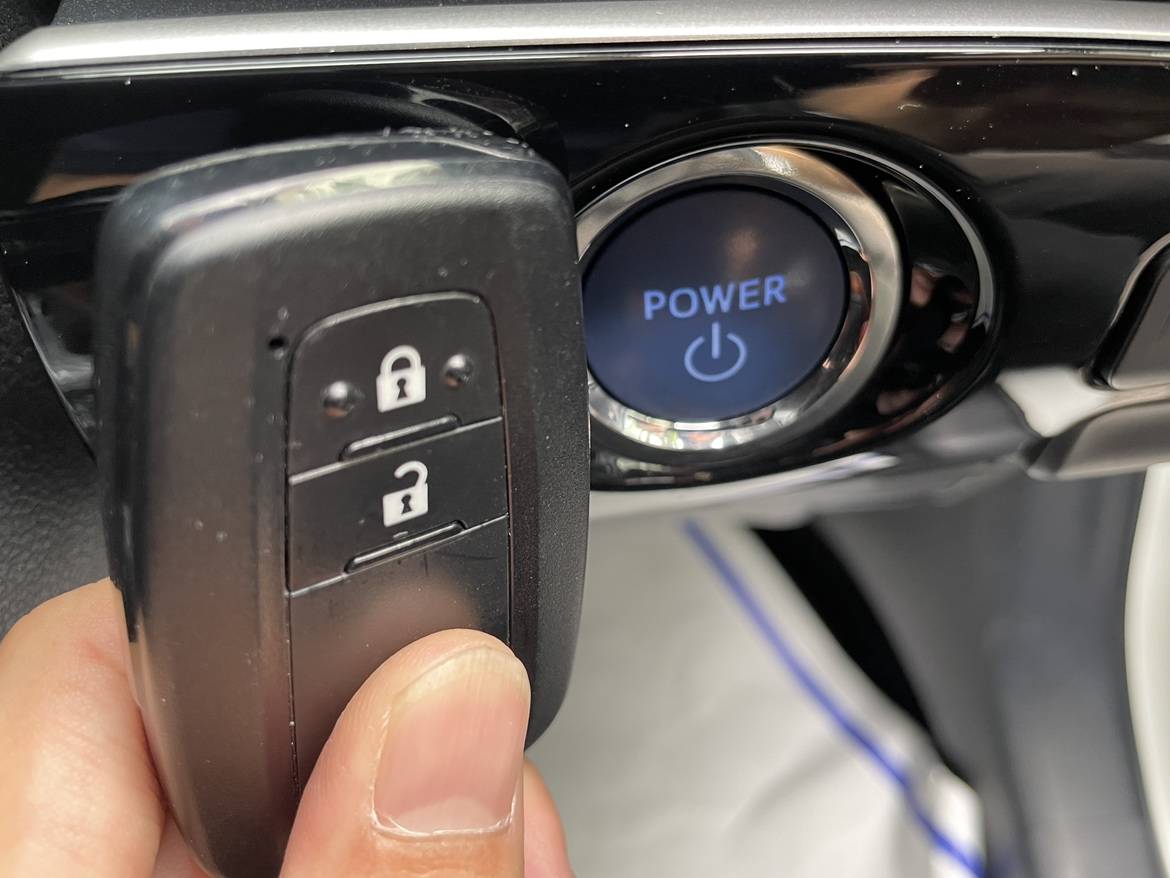 電池切れの対処法02