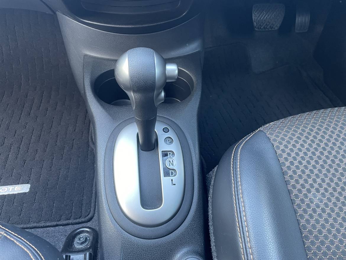 シフトについて01