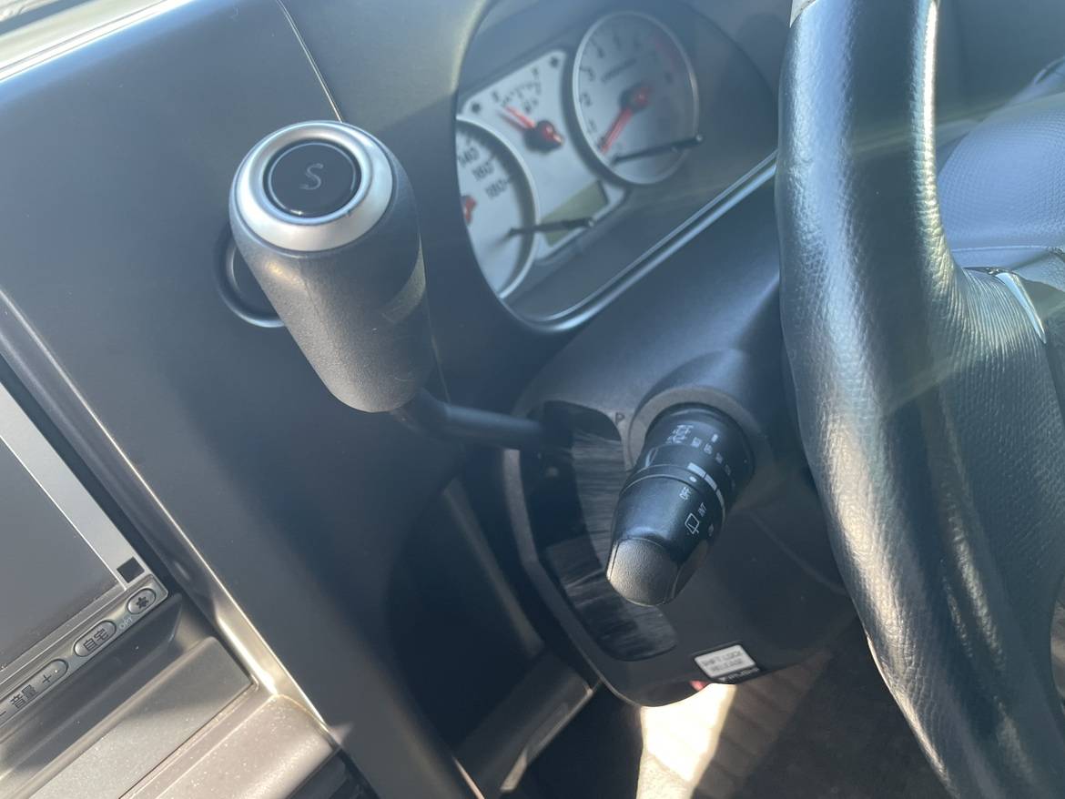 シフトについて02