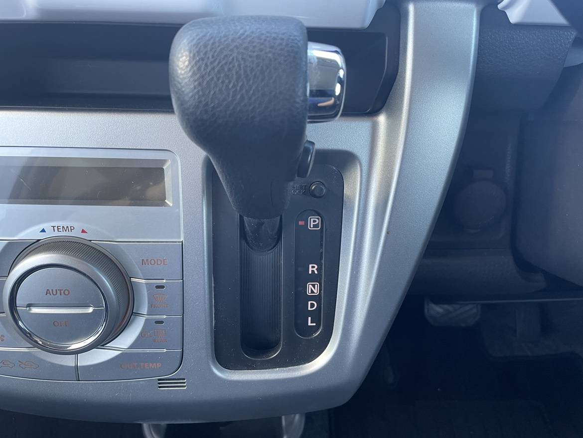 シフトについて03