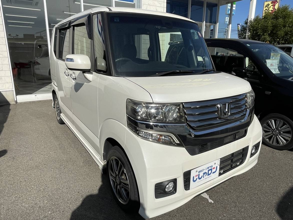 車の豆知識　〜最初の一台にも！ファミリーにも！〜