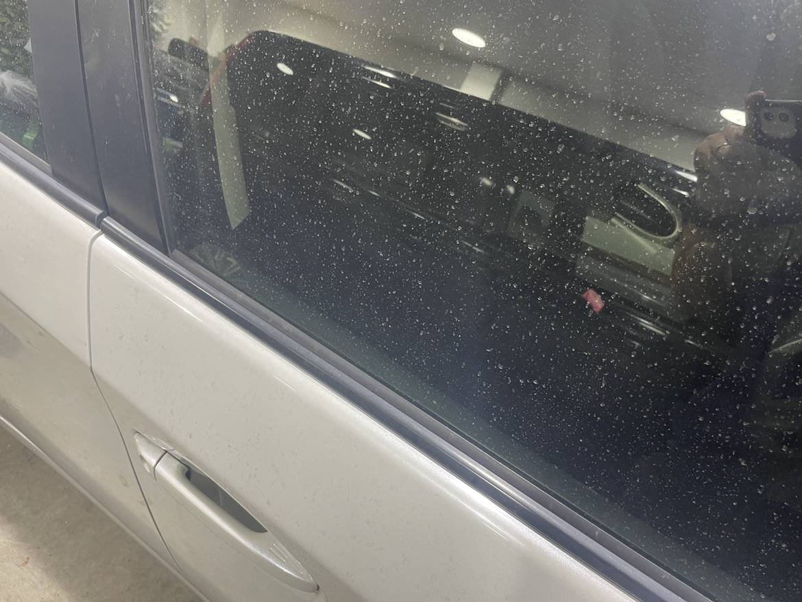 黄砂がいっぱい01