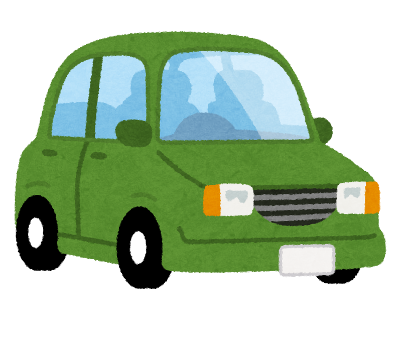 アイドリングストップの作動条件