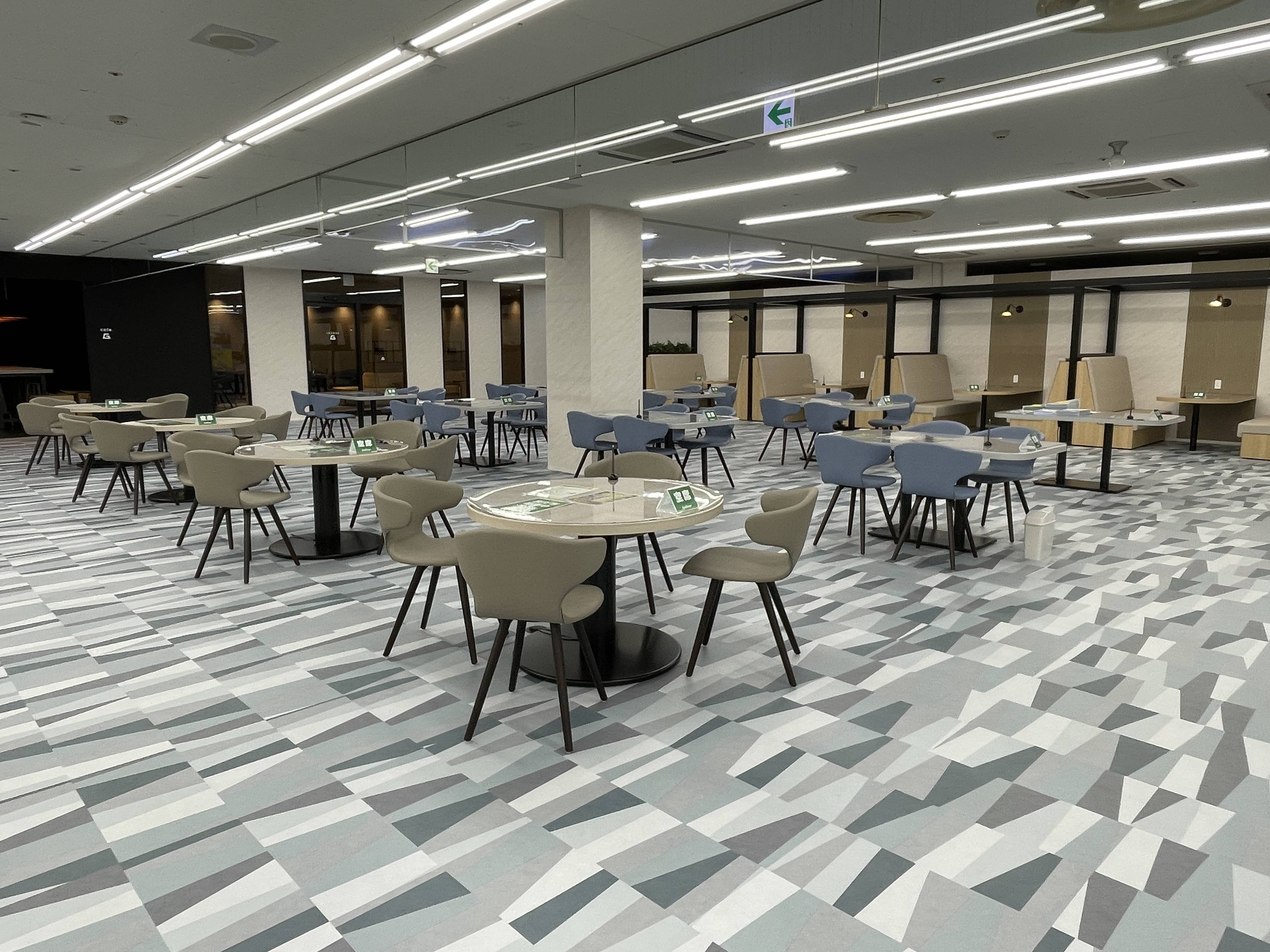 【プレオープンまであと3日】　ガリバー平塚店｜在庫多数＆安心サポート01