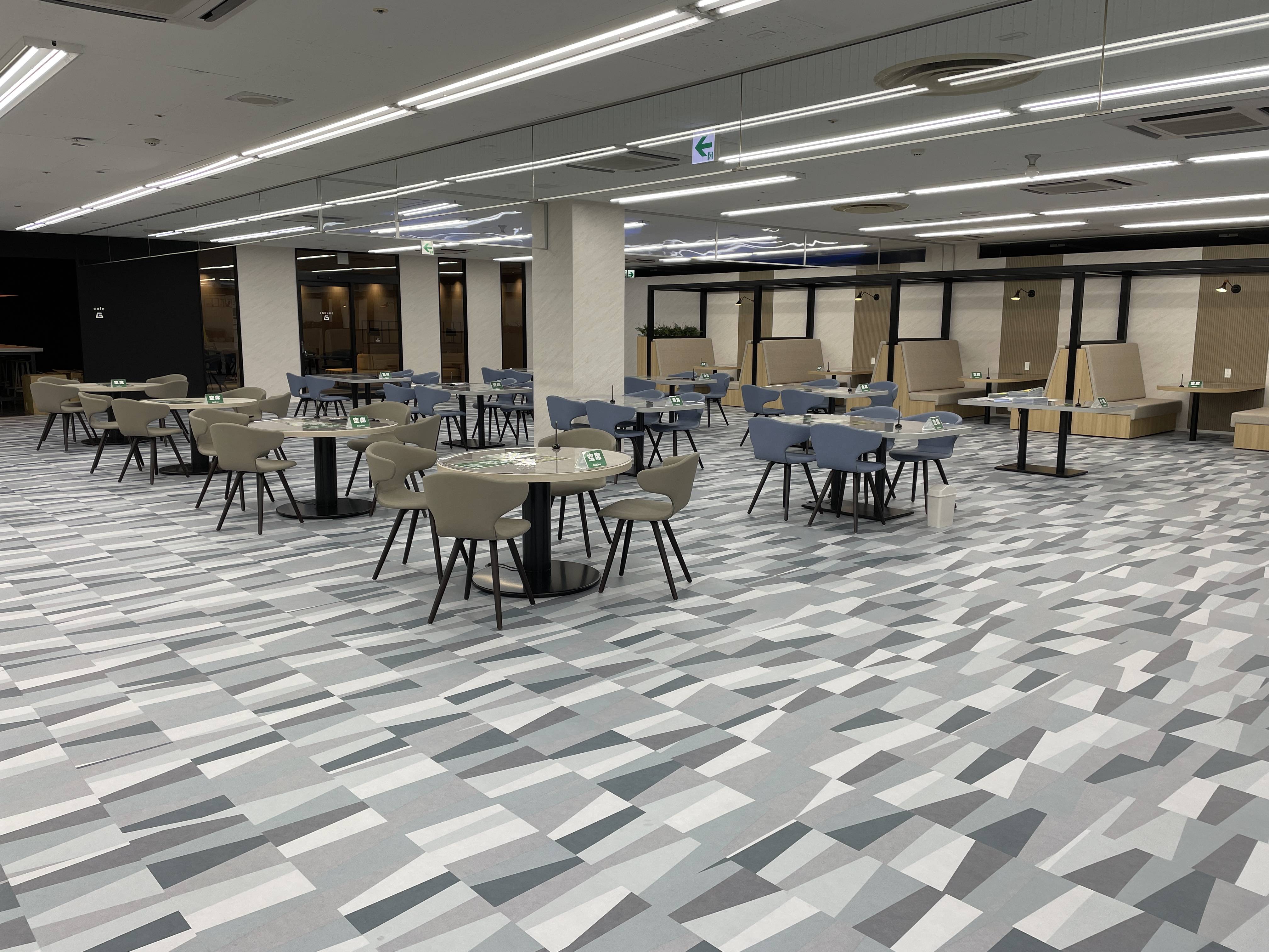 【プレオープンまであと3日】　ガリバー平塚店｜在庫多数＆安心サポート