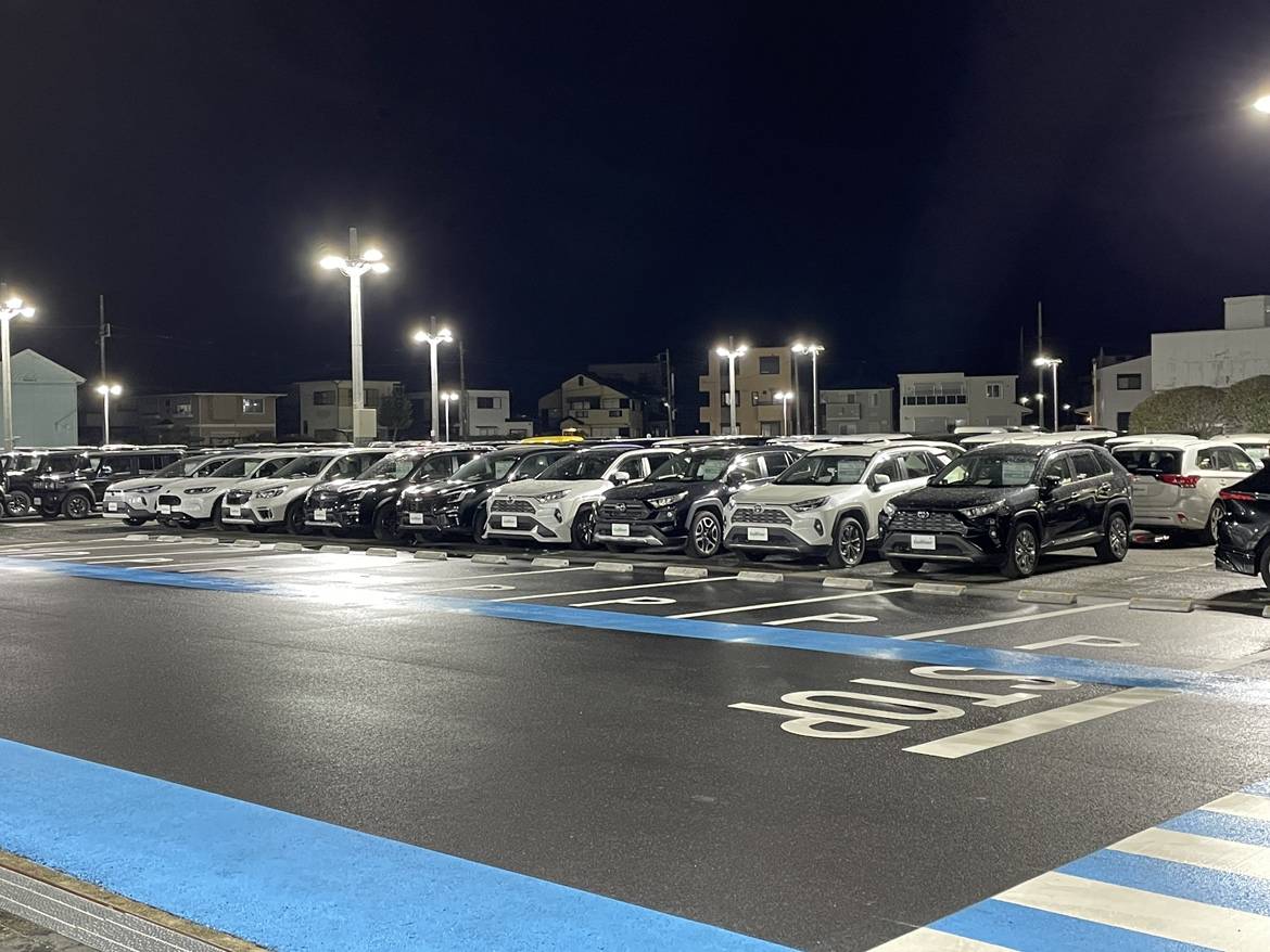 3月4日は「雑誌の日」！昔、分厚い情報誌をめくってワクワクしたあの気持ちをもう一度