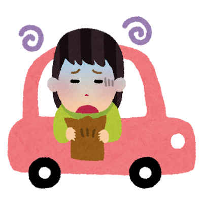 湿度の高い時期、、、車のエアコンのにおい対策！！