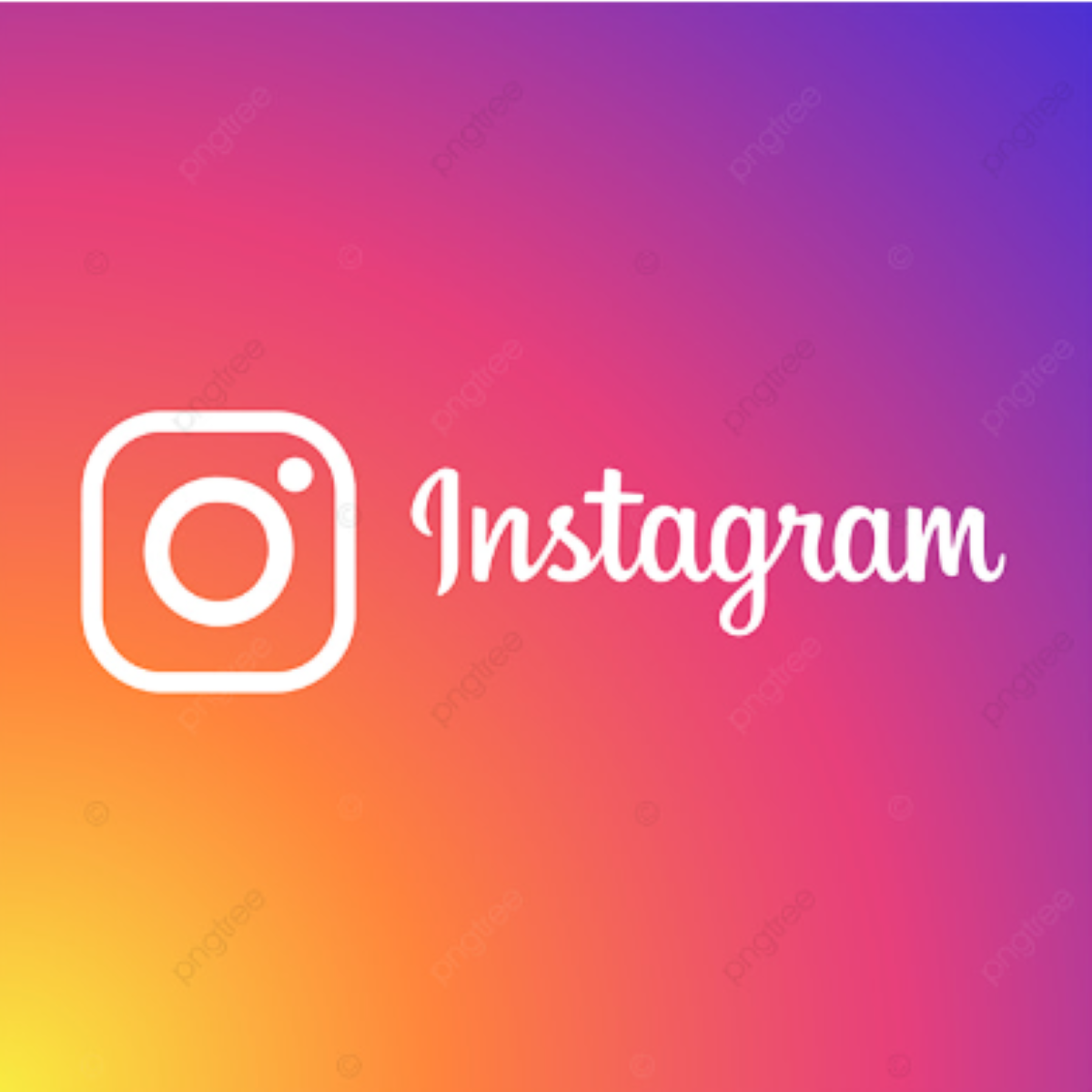 ガリバー山口店 Instagram 始めました！！！！