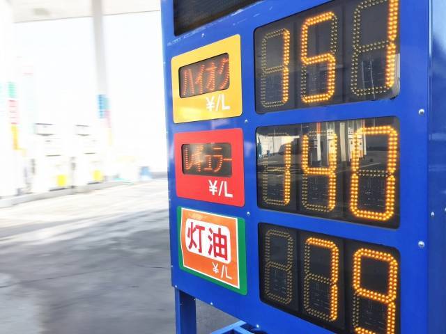 眠っている車ありませんか？　　高価買取実施中！！