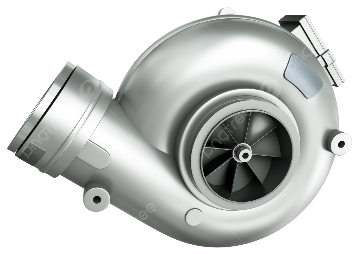 ターボ車とは？　　　高価買取実施中！！
