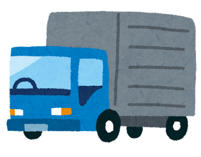 「ディーゼルエンジン」って！？！？！？