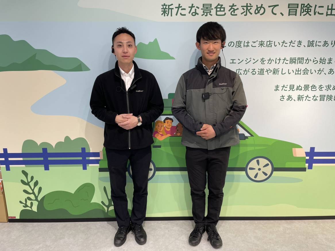 2月決算ありがとうございました！3月も元気に営業中！！！