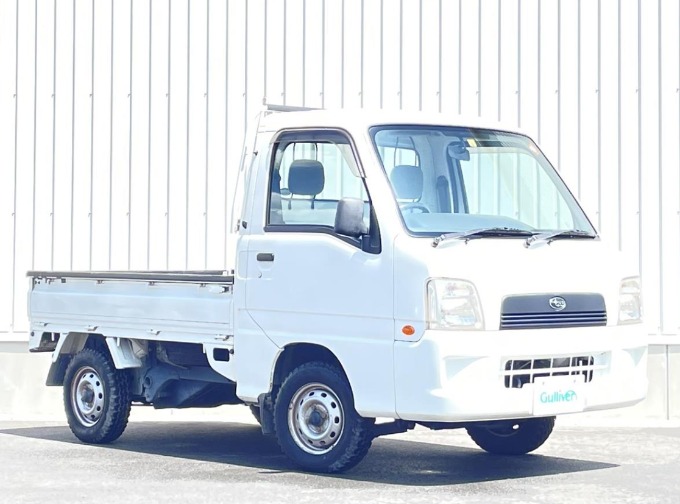 ★お車紹介★